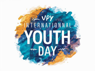 Youth Day