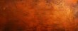 © MD - Vibrant Orange Textured Background with Soft Paint Strokes