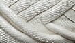 white snake scales texture close up full screen background