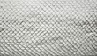 white snake scales texture close up full screen background