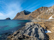© christian - Haukland - Uttakleiv, Lofoten