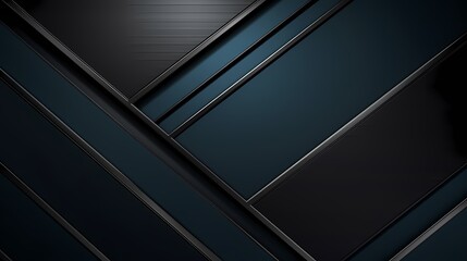 Aufkleber - abstract background for use in design template cover header thumbnail