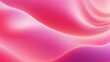 © jokerhitam289 - Abstract pink color background. Gradient pink liquid background. pink gradient background. wavy pink wallpaper.