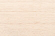 Plywood surface in natural pattern with high resolution. Wooden grained texture background.
