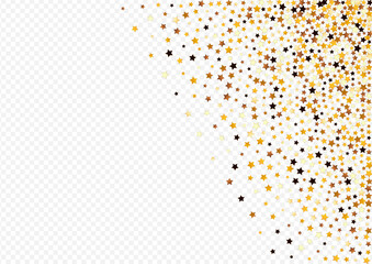Wall Mural - gold_star_transpirant_background_73.eps