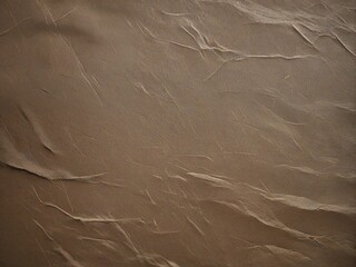 Poster - leather texture