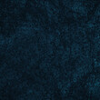 Grunge blue abstract surface background with space for text or image