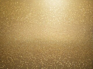 Wall Mural - gold texture