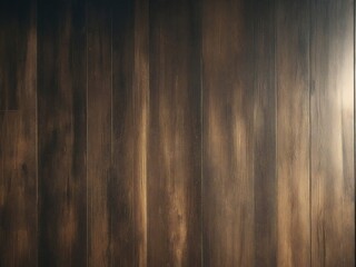 Poster - wood texture background