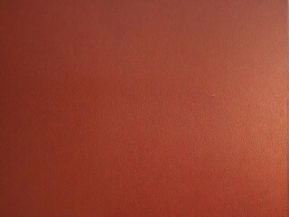 red leather texture