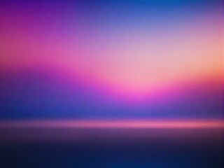 Wall Mural - abstract background with lines