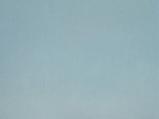 Canvas Print - background