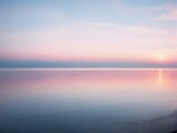 160_f_806400113_3migismkmoahak6dmezxesmrplbcfr3b