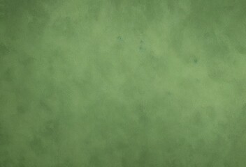 grunge seamless texture background with effect, matte fractal overlay background. Color gradient. Green khaki military. Matte, shimmer. Brushed, rough, grainy, rough surface for placing products and w