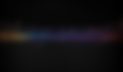 Wall Mural - abstract particles dots background banner with smoke, shades, pattern. Very realistic, 8k quality, hyper realistic, ultra realism