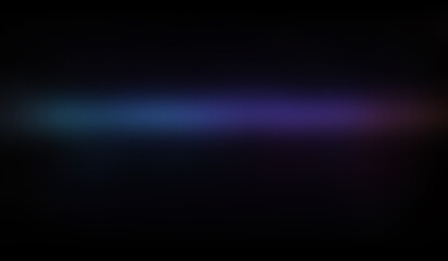 Wall Mural - abstract particles dots background banner Very realistic, 8k quality, hyper realistic, ultra realism
