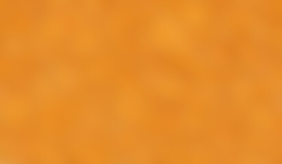 Wall Mural - Light yellow, orange marble texture on black background on the upper part. Random Abstract pattern. illustration abstract design. wallpaper for print for text, sale and more. Mock up for the designer	