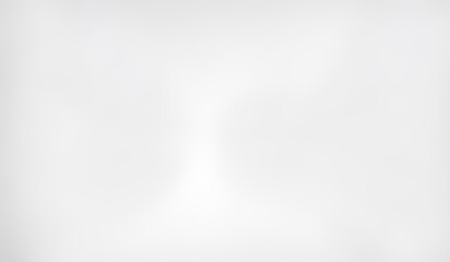 Wall Mural - Blurred pastel abstract background. Smooth transitions of iridescent light colors. Colorful gradient. Center white backdrop. Colorful wallpaper, mockup for website, web for designer. Network concept	