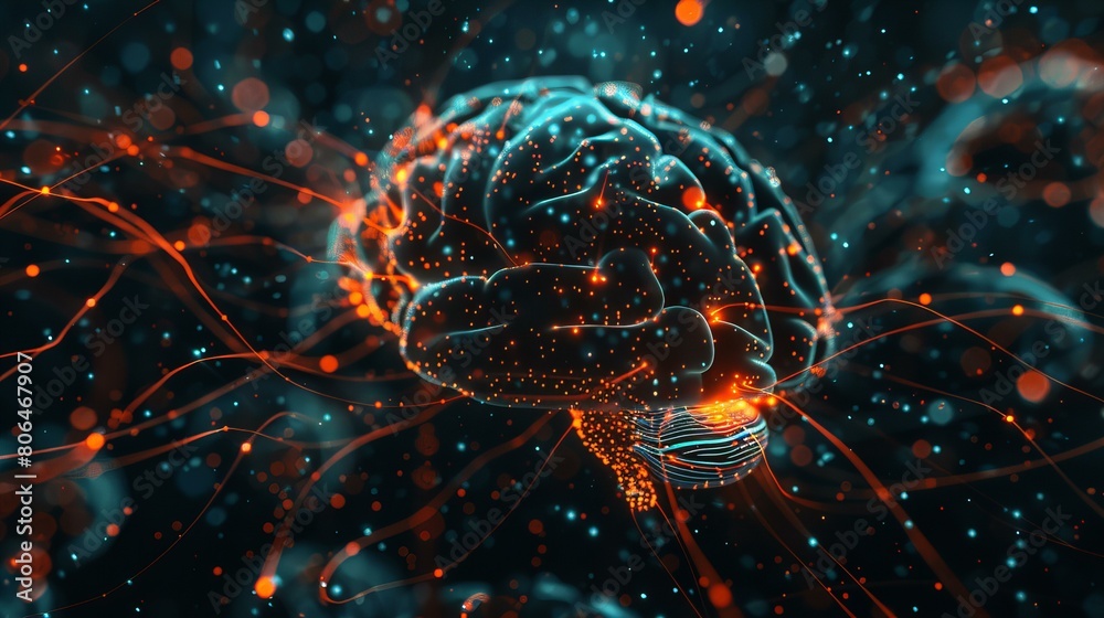 Witness machine learning algorithms in action through captivating ...