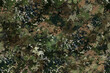 army camo texture pattern seamless wallpaper