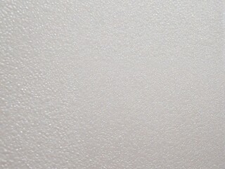 Wall Mural - white paper background