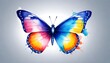 A colorful butterfly 2 (12)