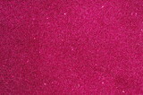 Fototapeta Miasto - pink glitter texture abstract background