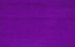 Horizontale Holzbretter lila violett als Hintergrund mit Textfreiraum