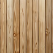 Fondo con detalle y textura de superficie de lamas de madera de tonos claros