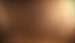 © Elie - bronze texture background create with ai