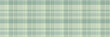 Trim seamless vector fabric, london textile background plaid. Canvas pattern tartan texture check in light and pastel colors.