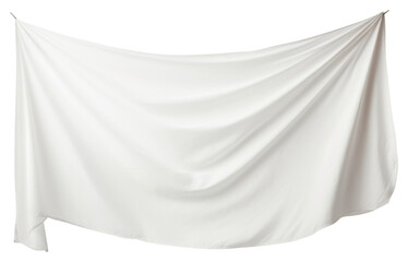 png white banner background electronics simplicity.