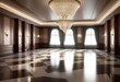 Modernist style a realistic 8k art deco ballroom w (4)
