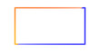 © mirzamlk - Neon Facecam overlay. PNG