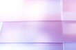 Lavender abstract blur gradient background with frosted glass texture blurred stained glass window with copy space texture for display products blank 