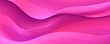 Magenta panel wavy seamless texture paper texture background with design wave smooth light pattern on magenta background softness soft
