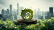 Integrating sustainable business practices with the core principles of circular and green economy ideologies