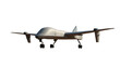© Stock PNG & Vector - Automatic drone missile png Military combat drone png military drone png Combat Air Vehicle png combat drone firing a missile png Military unmanned drone png spy military drone png Digital technology