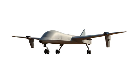 Automatic drone missile png Military combat drone png military drone png Combat Air Vehicle png combat drone firing a missile png Military unmanned drone png spy military drone png Digital technology