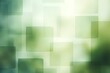Olive abstract blur gradient background with frosted glass texture blurred stained glass window with copy space texture for display products blank copyspace 