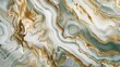3d marble abstract texture background