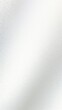 © Lenhard - Silver white grainy vector background noise texture grunge gradient banner, template empty space color gradient rough abstract backdrop shine bright light