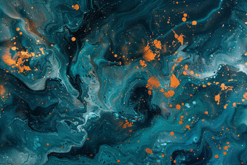 abstract background