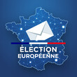 Election européenne