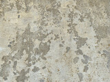 Fototapeta  - Background of old painted grunge concrete wall texture