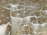 Fototapeta  - Background of old painted grunge concrete wall texture