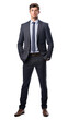 © Rawpixel.com - PNG Tuxedo blazer adult tie.
