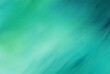 Gradient green background with grainy, rough texture, visible lines and strokes, empty space, template 