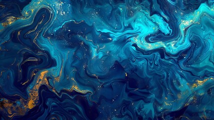 abstract texture design pattern color background gold mineral luxury ink nature wallpaper creative r