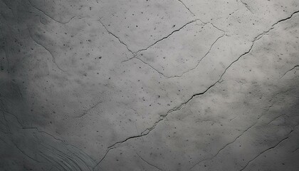 Wall Mural - concrete wall texture